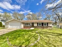 Building Photo - 503 Case Ct