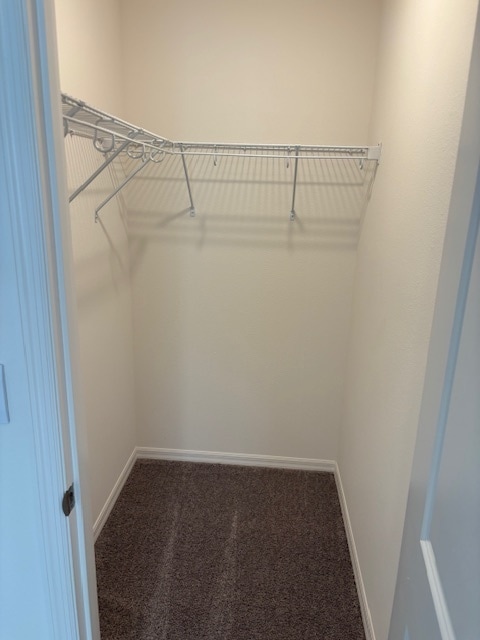 Building Photo - 3616 Majestic Dr