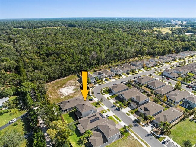 Building Photo - 2060 Canopy Ter Blvd