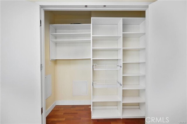 Building Photo - 3131 Michelson Dr