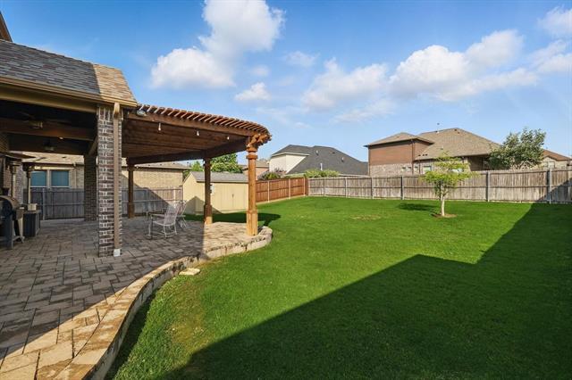 Building Photo - 5720 Eagle Mountain Dr