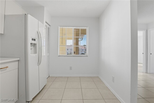 Building Photo - 7762 Jewel Ln