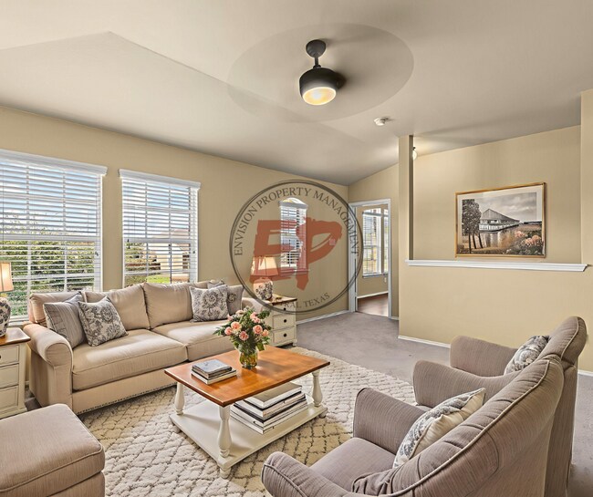 Building Photo - 6728 Tierra Dr