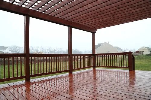 Building Photo - 3310 Jonagold Dr