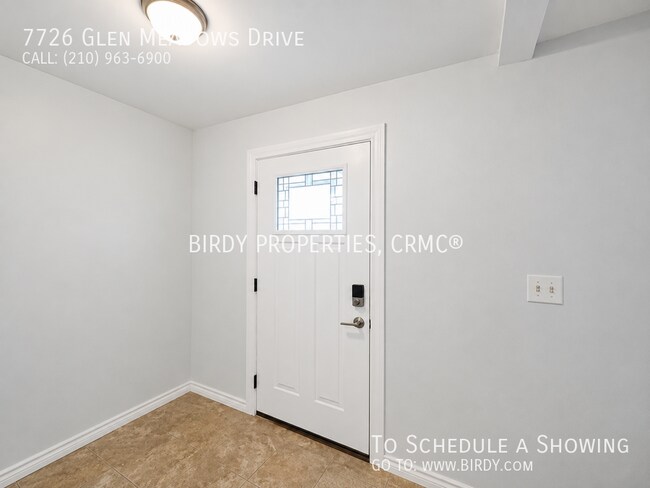 Building Photo - 7726 Glen Meadows Dr