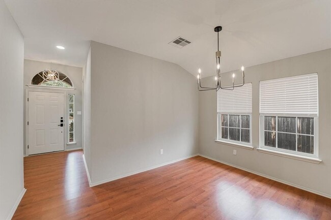 Building Photo - 14109 Ballycastle Trail