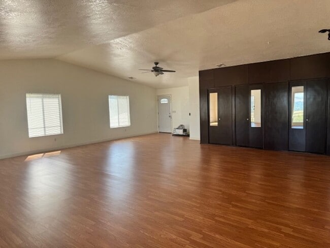 Building Photo - PRIVATE ONE OF KIND THAT SITS ATOP A HILLSIDE W/ VIEWS