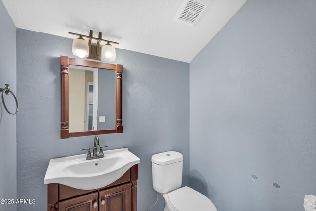 Building Photo - 14566 N 100th Pl