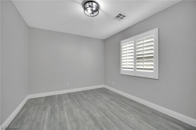 Building Photo - 5017 Lower Falls Ct