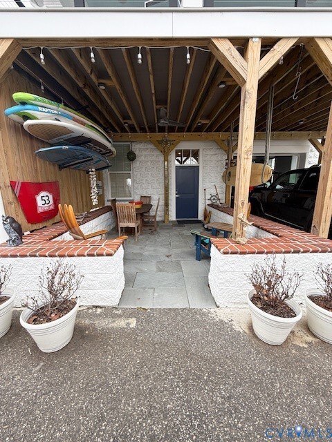 Building Photo - 45 Cross St