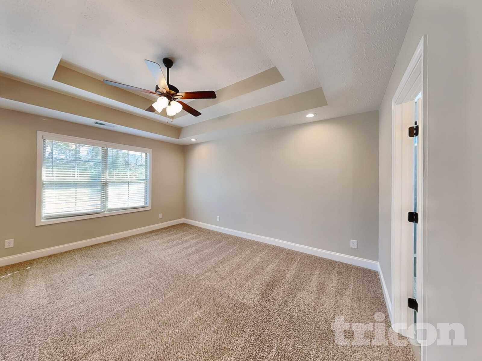 Building Photo - 1059 Spicer Dr