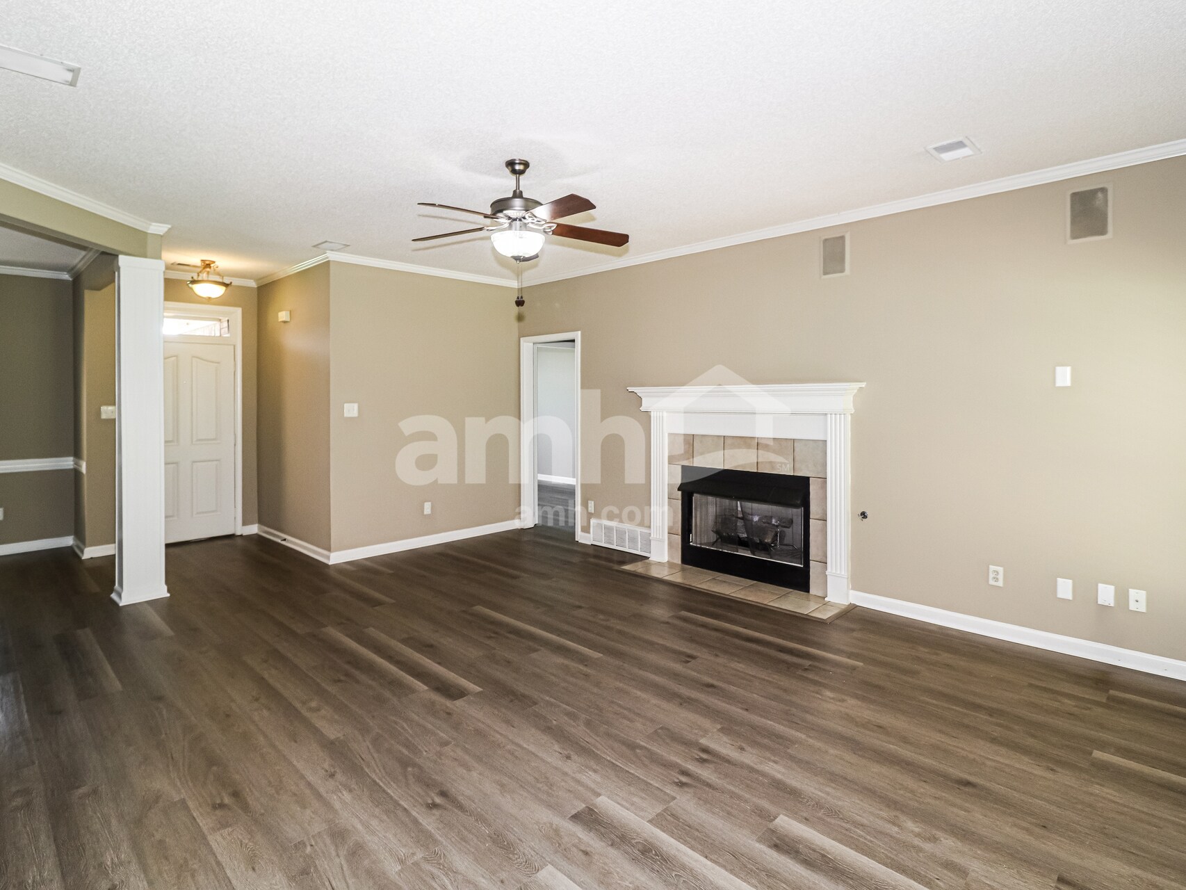 Building Photo - 8500 Wolf Trace Ln