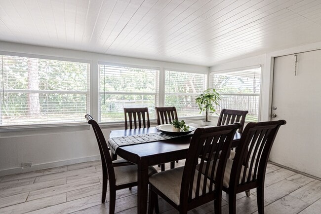 Building Photo - Coastal Charm Meets Modern Comfort – Water...