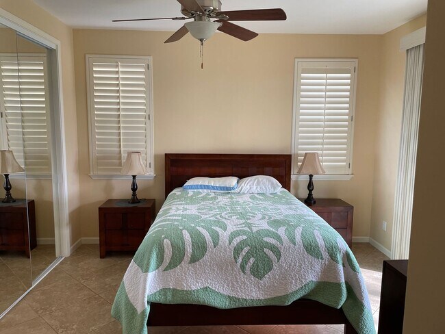 Building Photo - SOUTH MAUI BEAUTIFUL HOME WITH POOL IN MOANA ESTATES --Move in Special, month of April discounted...