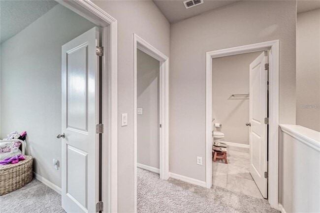 Building Photo - 1642 Boxleaf Ln