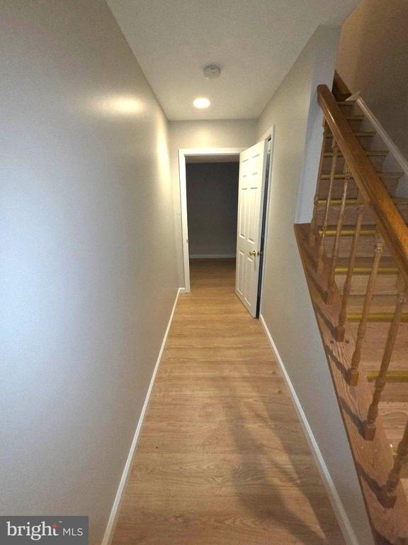 Building Photo - 20626 Highland Hall Dr
