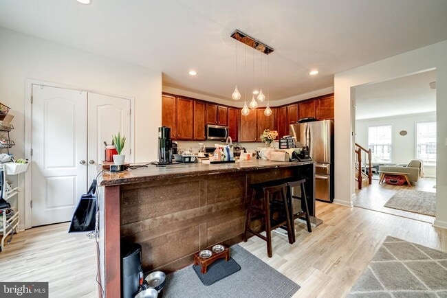 Building Photo - 25210 Quartzite Terrace