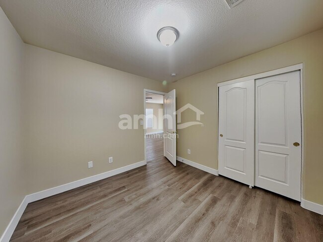 Building Photo - 3128 Manti Peak Ave