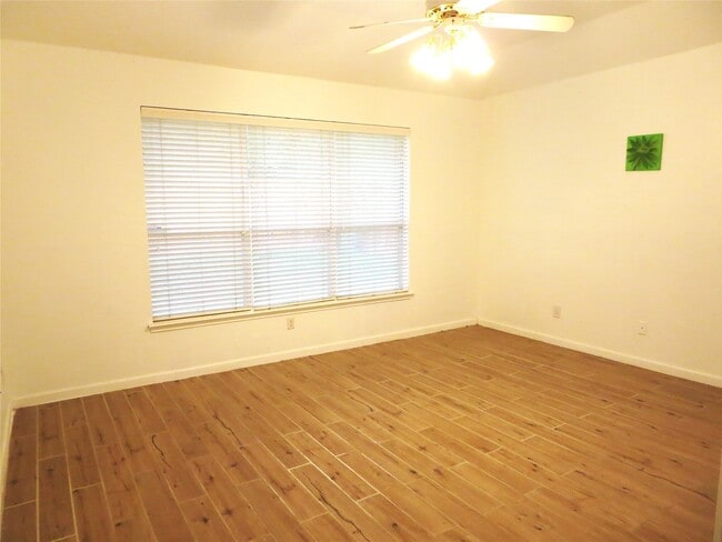 Building Photo - 13622 Anderson Woods Dr