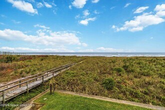 Building Photo - 3600 Ocean Beach Blvd