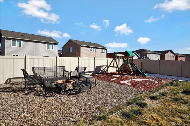 Building Photo - 10733 Calista Wy