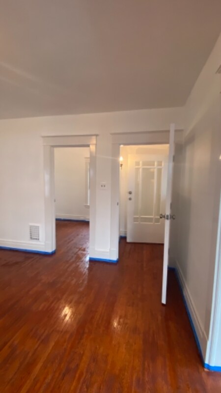 Building Photo - 43 Andrews Ave