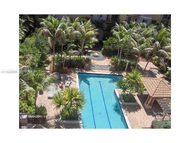 Building Photo - 6001 SW 70th St