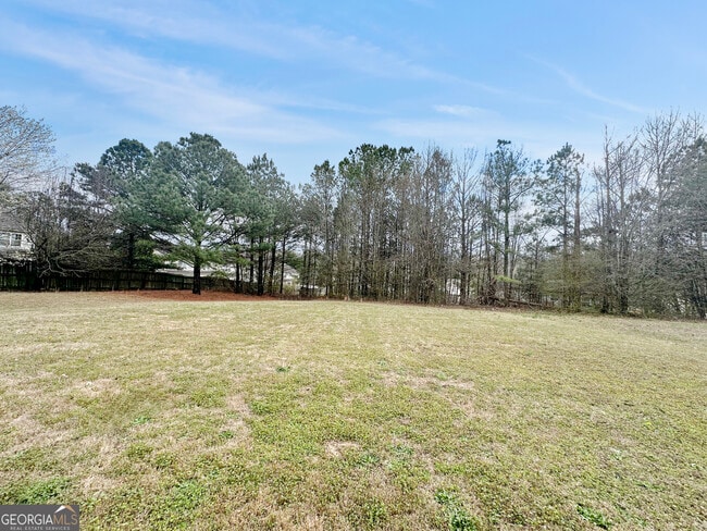 Building Photo - 105 Aprils Way