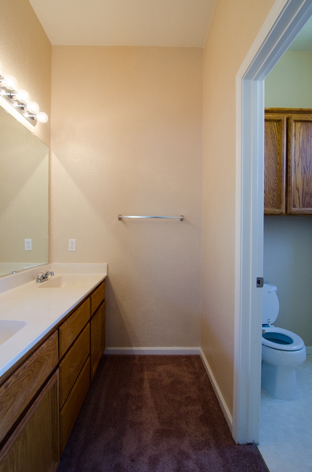 Building Photo - 6701 Storia Way