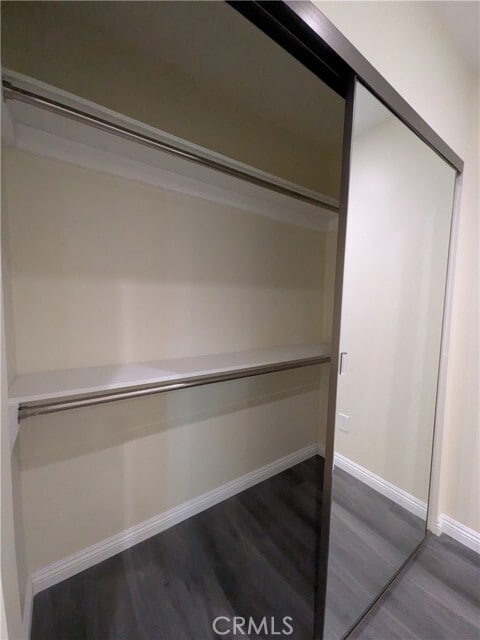 Building Photo - 4309 E 56th St