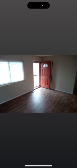 Building Photo - 3447 Arnsby Rd