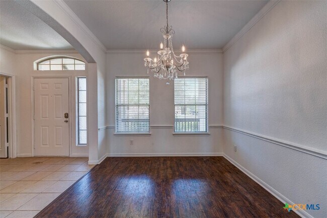 Building Photo - 394 Pecan Meadows
