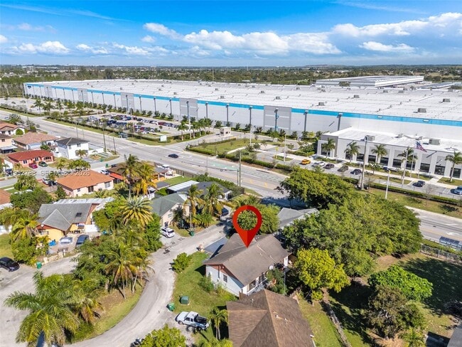 Building Photo - 13202 SW 276th Terrace