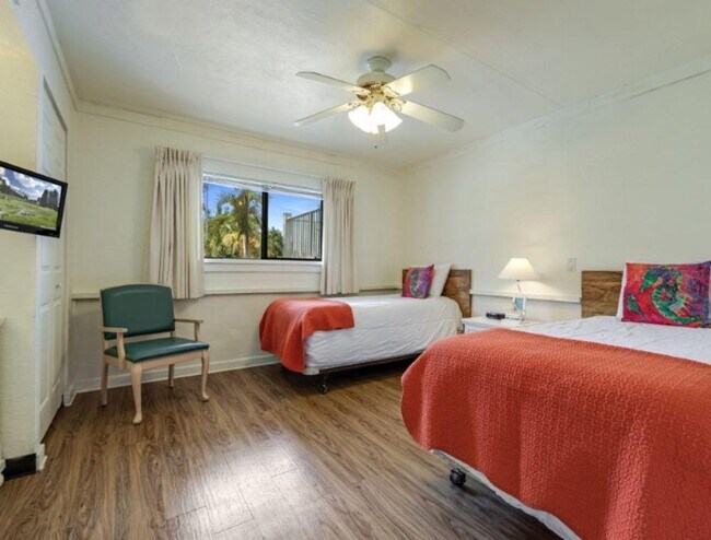 Building Photo - 7785 Estero Blvd