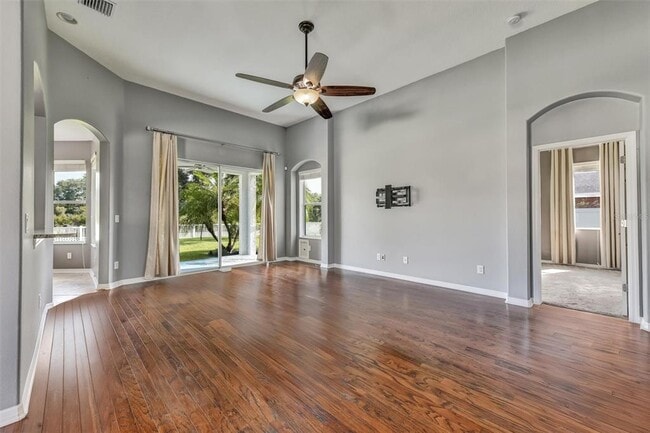 Building Photo - 7514 Forest Mere Dr