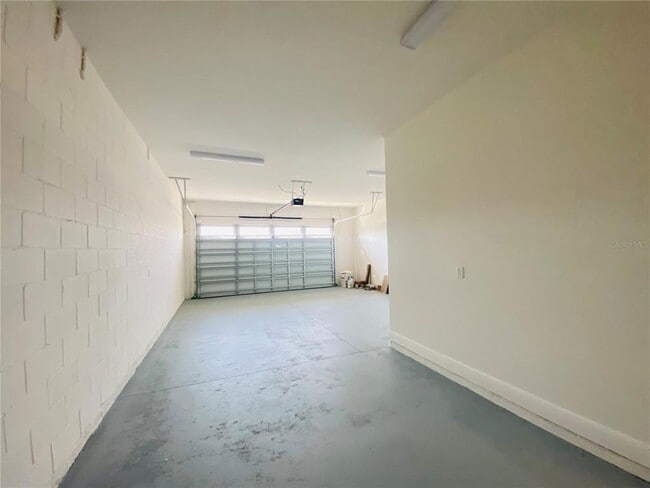 Building Photo - 13652 Abberwick Dr
