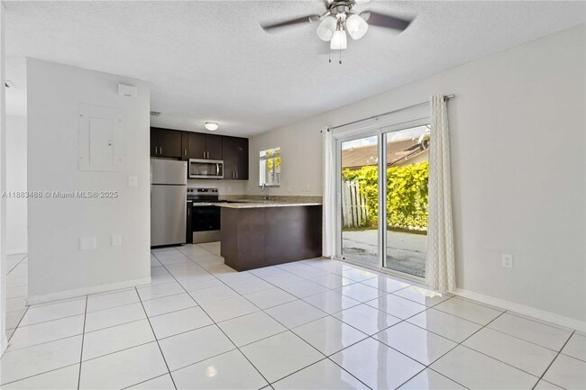 Building Photo - 8431 NW 188th Terrace