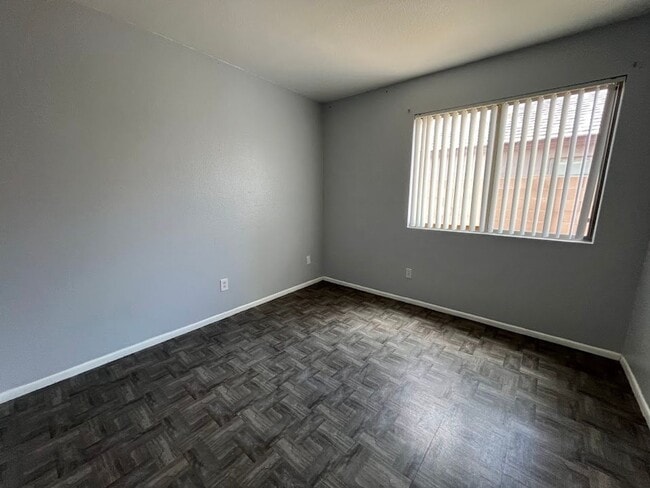 Building Photo - Charming 3-Bedroom Home in Horizons on Cam...