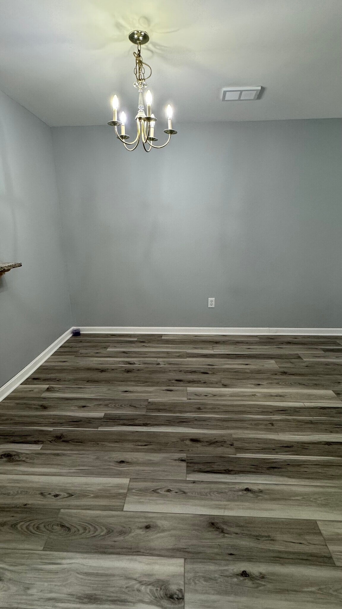 Building Photo - 7927 Foxcrest Ct