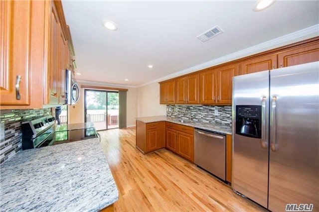 Building Photo - 69 Northgate Cir