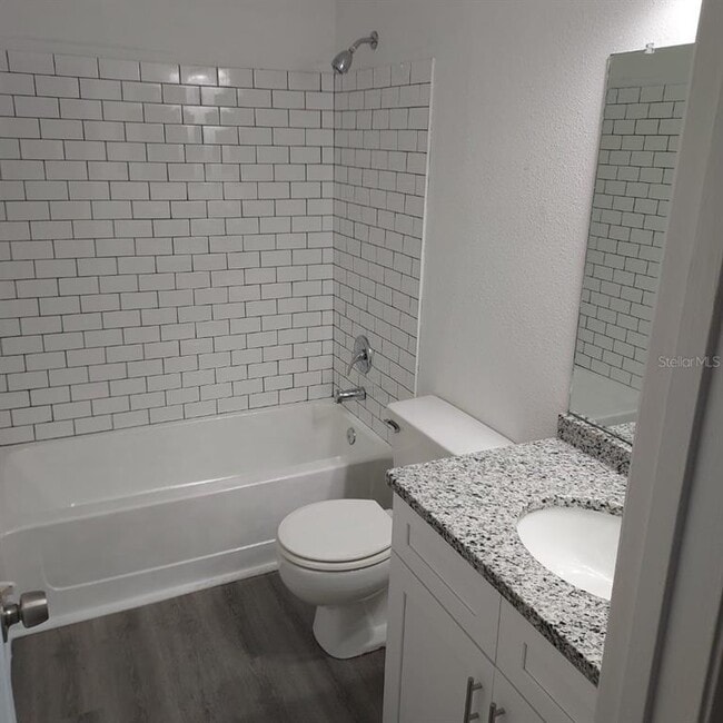 Building Photo - 2929 Kelly Ridge Ln