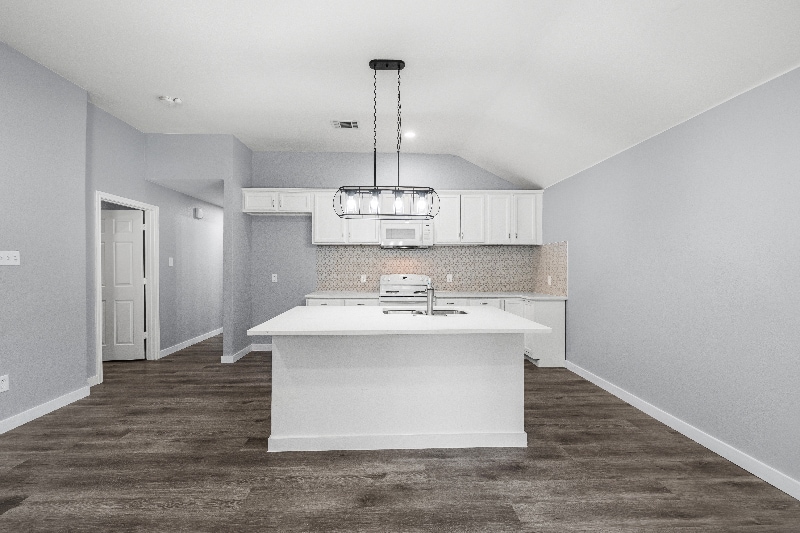 Building Photo - 417 Cleaves St