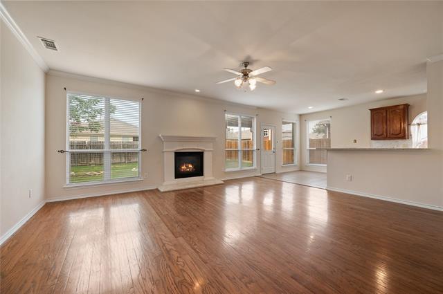 Building Photo - 2625 Alpena Dr