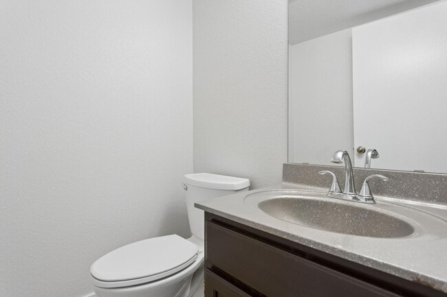 Building Photo - 17435 N 46th St