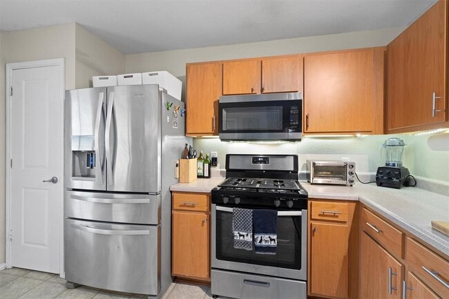 Building Photo - 12117 Briarcreek Loop