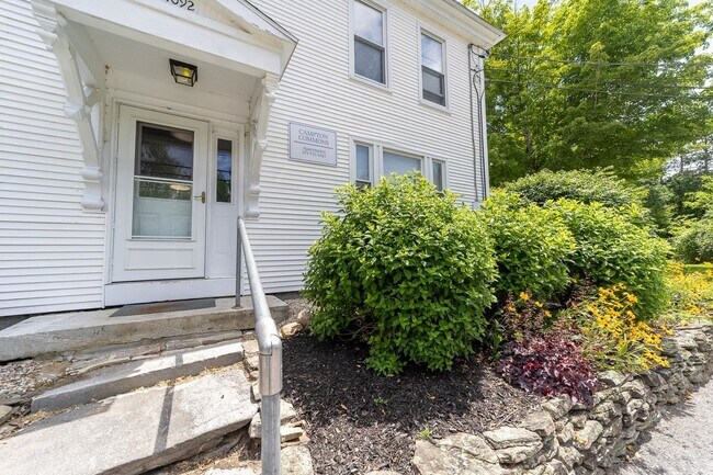 Building Photo - 1092 New Hampshire Rte 175