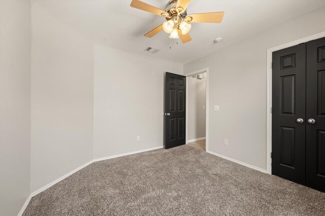 Building Photo - 1808 Ada Sage Ln