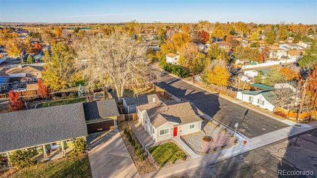 Building Photo - 173 Buchanan Ave
