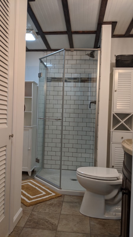 Building Photo - 27 W Hill Terrace