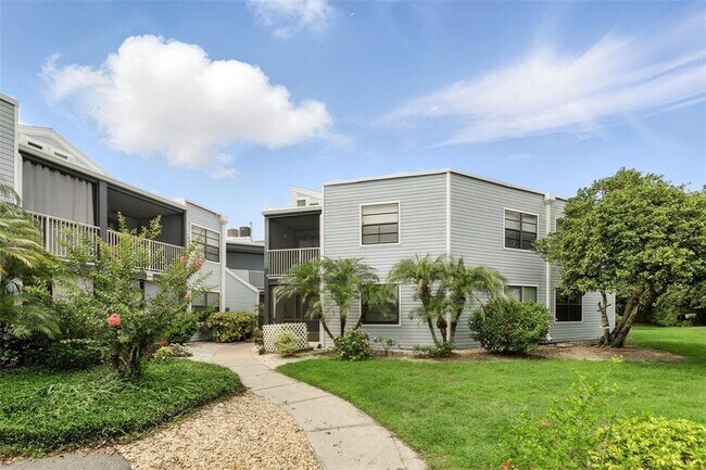 Primary Photo - 3966 Atrium Dr